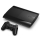 Akcesoria do konsol Sony PS3 12GB +SCh2+LBP2